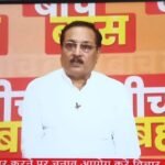 पत्रकार सम्मान पेंशन की राशि मे ढाई गुना बढ़ोतरी स्वागत योग्य-एनयूजे, बिहार