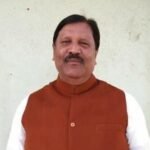 चुनाव आयोग द्वारा एसआईआर ( SIR) का जारी आंकड़ा पूरे तौर पर फेक और फर्जी : सुनील